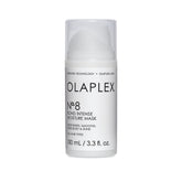 Olaplex No 8 BOND INTENSE MOISTURE MASK